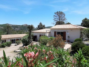 Holiday Home Sole Di Dumè by Interhome